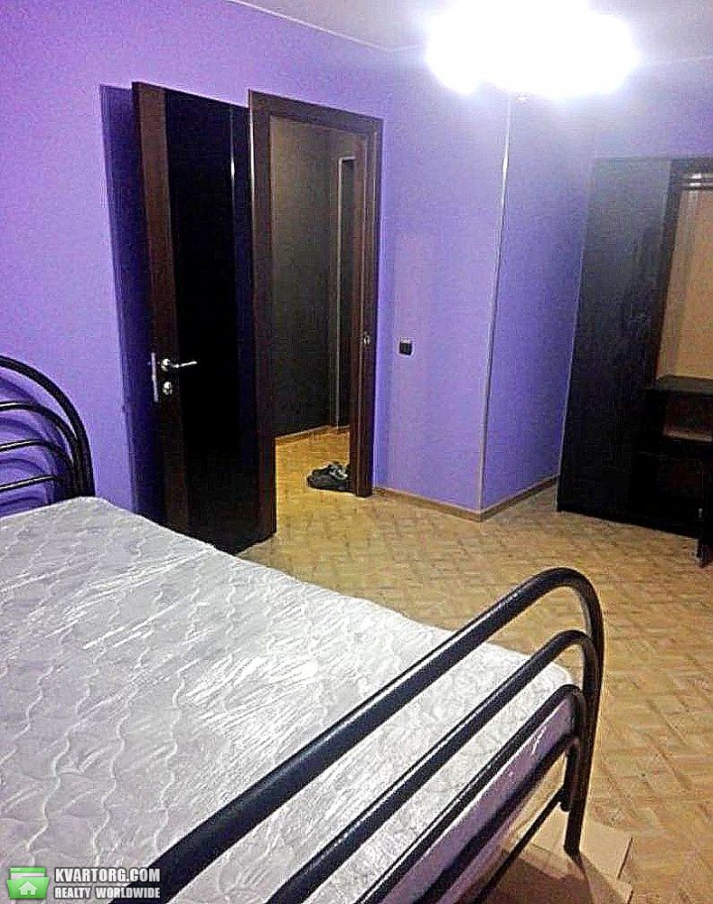 Sell 1-room apartment. Днепропетровск, Калнышевского — photo 1
