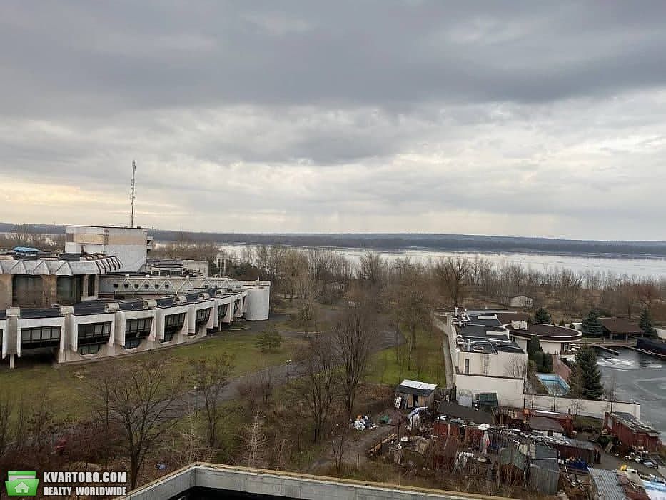 Sell 3-room apartment. Днепропетровск, набережная Победы — photo 8