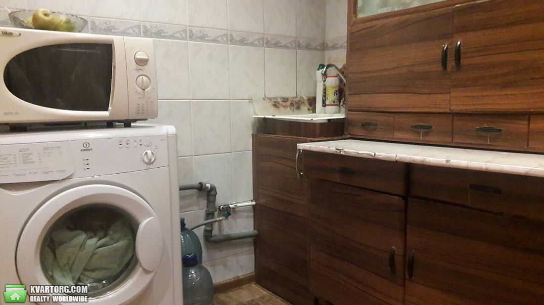Sell 1-room apartment. Днепропетровск,  Героев Сталинграда пр — photo 6