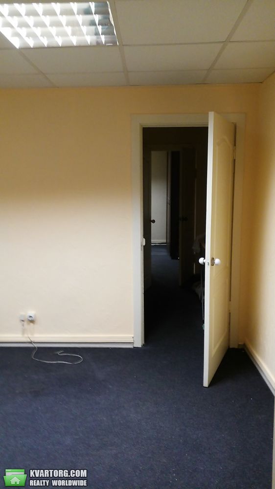 Rent out office. Киев, ул. Б.Васильковская — photo 4