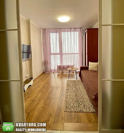 Sell 1-room apartment. Киевская обл., Панорамная — photo 4