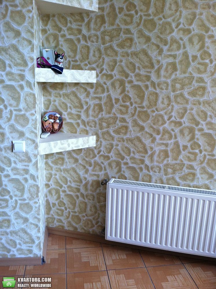 Sell 2-room apartment. Одесса, Мечникова — photo 5