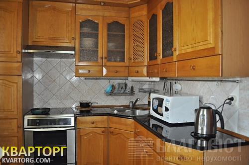 Sell 3-room apartment. Киев, Срибнокильская — photo 3