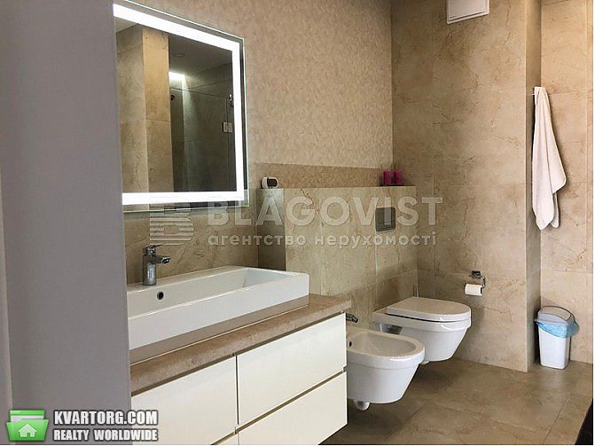 Sell 3-room apartment. Киев,  Предславинская — photo 9