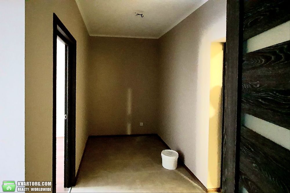 Sell 1-room apartment. Киев,  Гречко — photo 3
