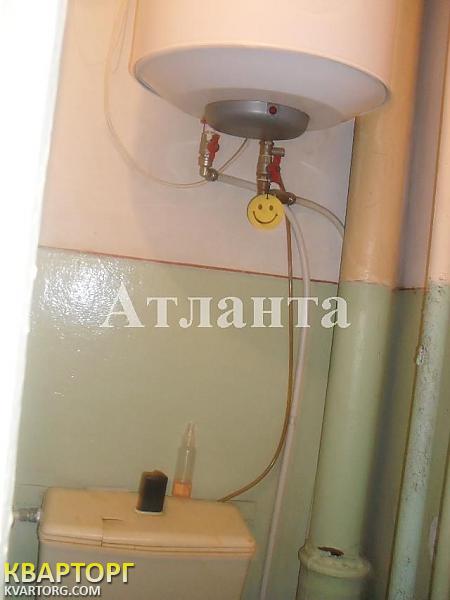 Sell 1-room apartment. Одесса, Бочарова — photo 6