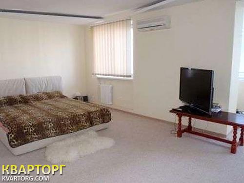 Sell 4-room apartment. Одесса, Бисквитный пер. — photo 6