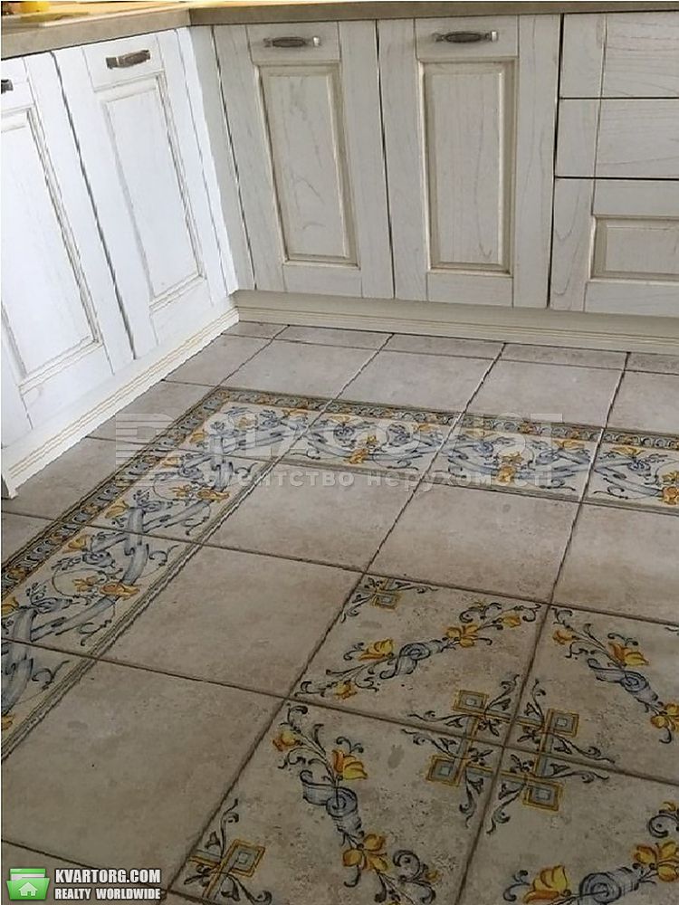 Sell 3-room apartment. Киев,  Кургановская — photo 4