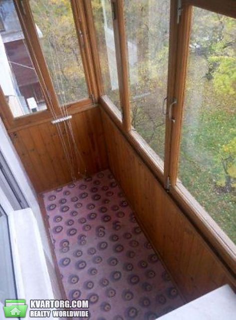 Sell 2-room apartment. Киев,  Перова бул — photo 5