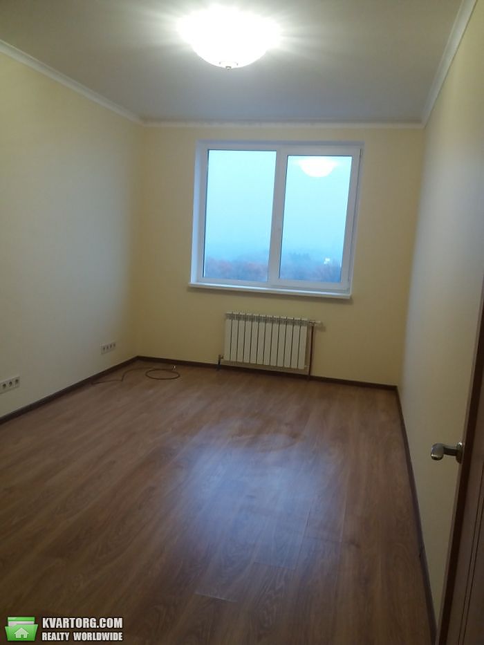 Sell 2-room apartment. Киев, Александровская — photo 3