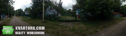 Sell house. Киевская обл., Синява — photo 5