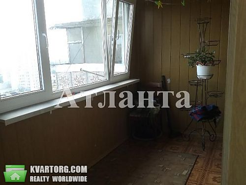 Sell 2-room apartment. Одесса, Марсельская — photo 4