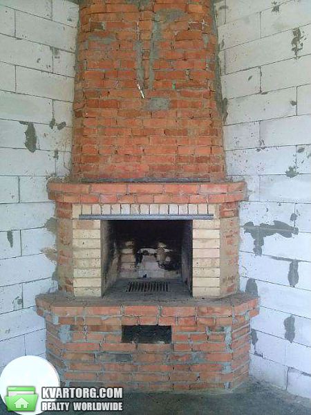 Sell house. Киевская обл., Батуринская — photo 1