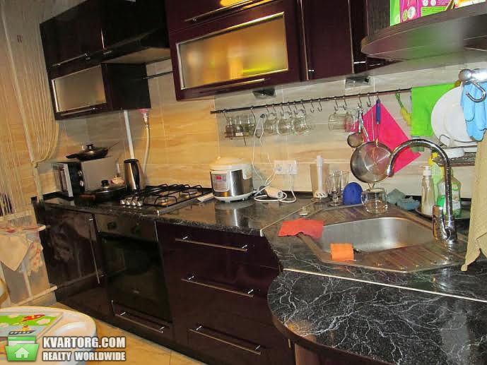 Sell 3-room apartment. Одесса, пр. М. Жукова — photo 6