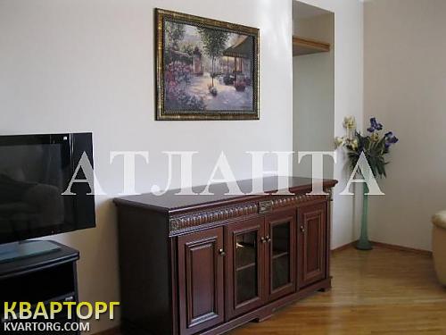 Sell 2-room apartment. Одесса, Посмитного — photo 7