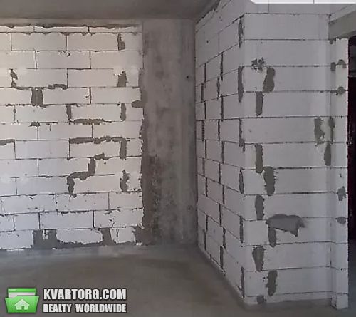 Sell 1-room apartment. Киев, Данченко — photo 3