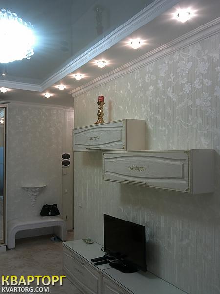 Sell 1-room apartment. Одесса, Среднефонтанская — photo 4