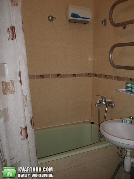 Sell 2-room apartment. Киев, Отрадный пр — photo 10