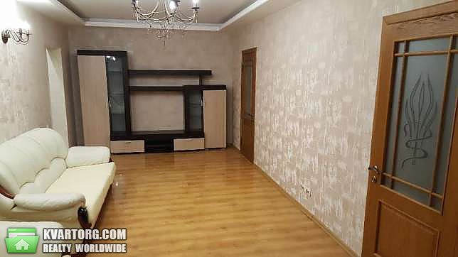 Rent out 3-room apartment. Харьков, академика павлова — photo 7