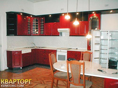 Rent out office. Киев, Рогнединская — photo 2