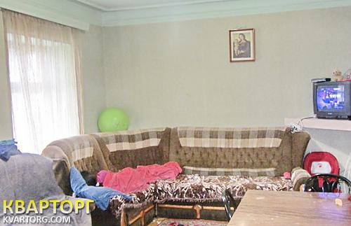 Sell house. Одесса, Южный пер. — photo 1