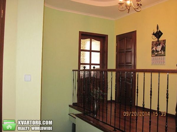 Sell house. Запорожье, Культурная — photo 4