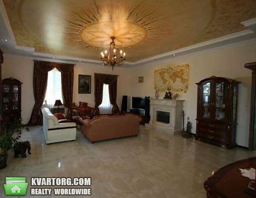 Sell house. Киевская обл., Вишенки — photo 2