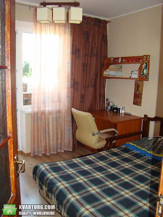 Sell 3-room apartment. Киев,  Гонгадзе — photo 5