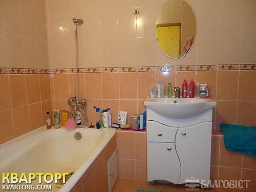 Sell 2-room apartment. Киев,  Правды пр — photo 5