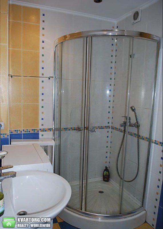 Sell 2-room apartment. Киев,  Бехтеревский пер — photo 7