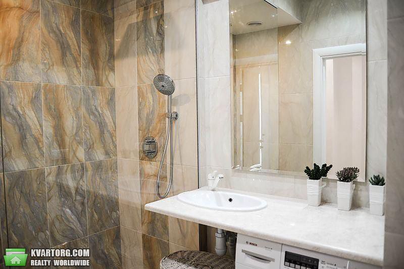 Sell 1-room apartment. Киев, Болсуновская — photo 9