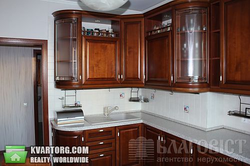 Sell 2-room apartment. Киев, Голосеевская — photo 3
