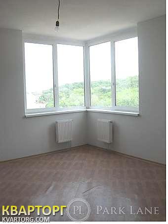 Sell 4-room apartment. Киев,  Саперно-Слободская — photo 6
