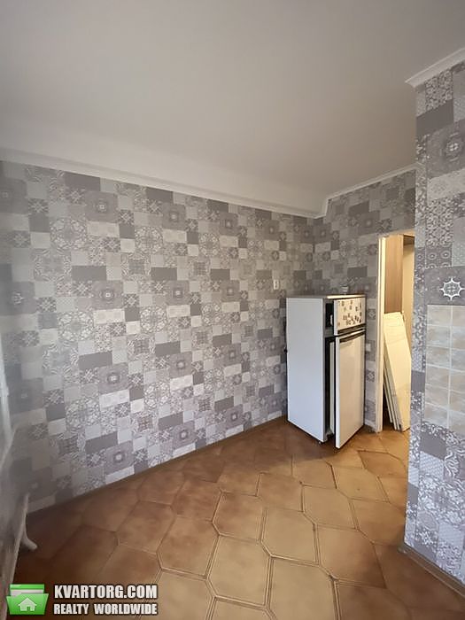 Sell 2-room apartment. Киев,  Гашека — photo 4