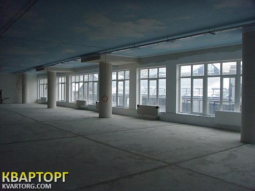 Rent out office. Киев, Кловский спуск — photo 3