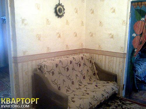 Sell house. Полтава, Новые Санжары — photo 6