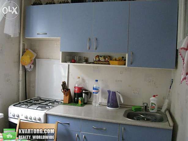 Sell 1-room apartment. Киев,  Милютенко — photo 3