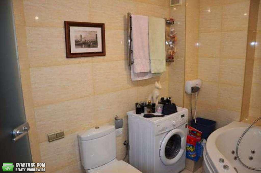 Rent out 2-room apartment. Киев,  Златоустовская — photo 10