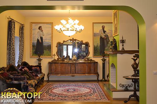Rent out house. Киевская обл., Подгорцы — photo 2