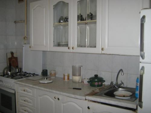 Sell shop. Киев, Депутатская — photo 1