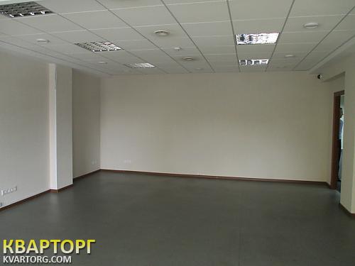 Rent out office. Киев,  Димитрова — photo 6