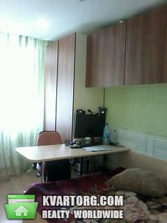 Sell 2-room apartment. Одесса, Базарная — photo 7
