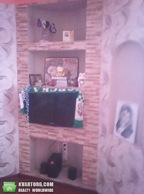 Sell house. Полтава, Степовая — photo 4
