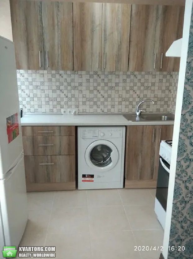 Sell 1-room apartment. Киев, Доброхотова Академика ул. — photo 4