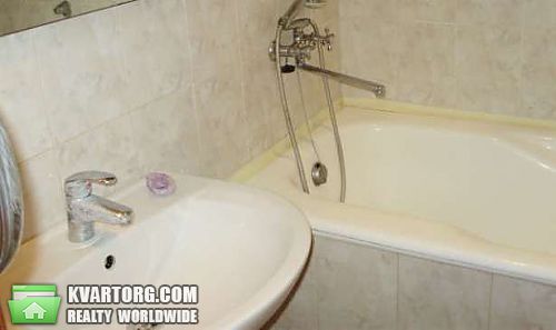 Sell 1-room apartment. Киев, Бальзака — photo 8