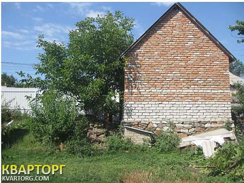 Sell house. Черкассы, Свердлова — photo 5