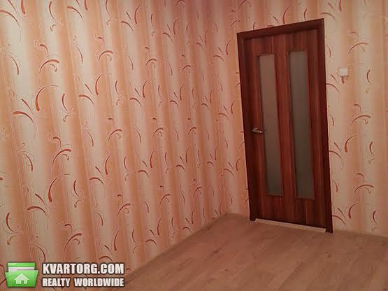 Sell 2-room apartment. Киев,  Милославская — photo 3