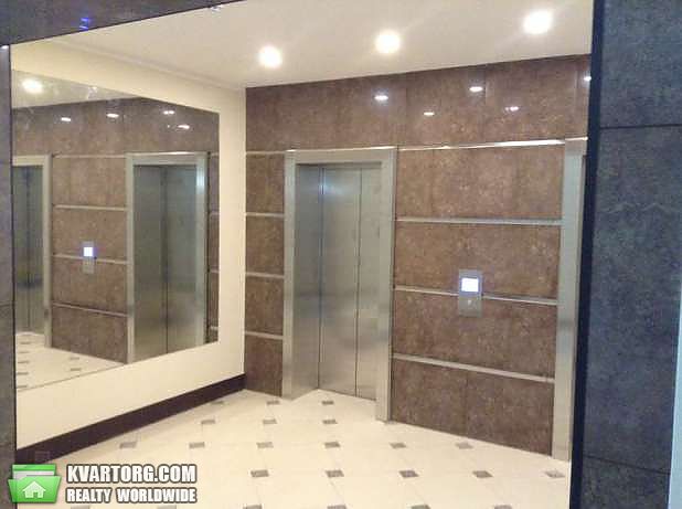 Sell 3-room apartment. Киев, Глубочицкая — photo 7