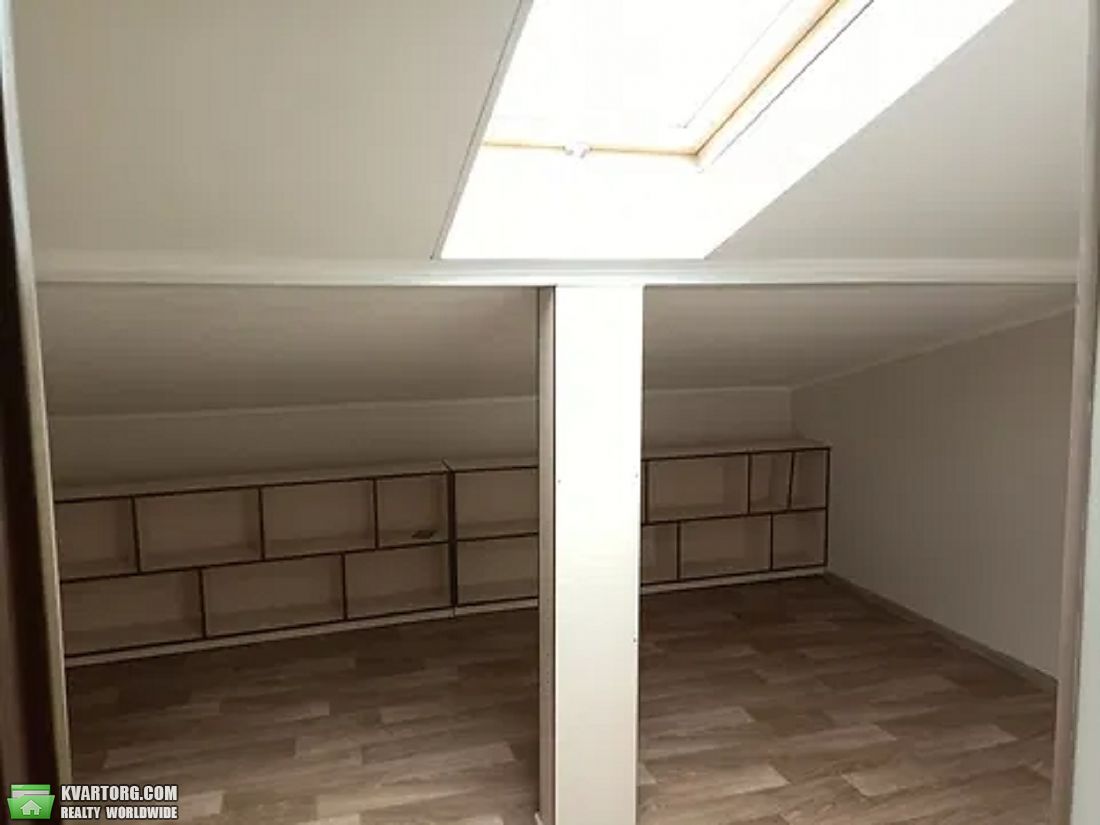 Rent out office. Киев,  Боричев Ток — photo 3