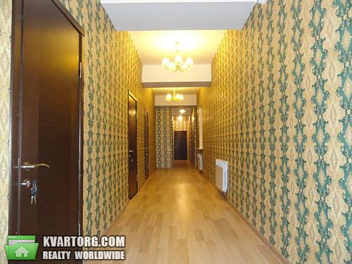 Sell 2-room apartment. Одесса, екатерининская — photo 1